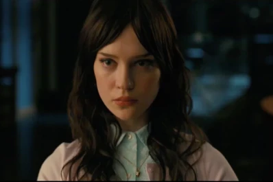 Llega a los cines tucumanos “Compañera perfecta”, un thriller con sorpresa