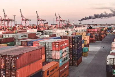 Las claves de la jornada