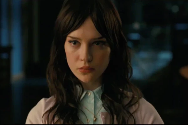 Llega a los cines tucumanos “Compañera perfecta”, un thriller con sorpresa