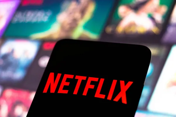 La esperada nueva actualización de Netflix que finalmente llegó a los usuarios.