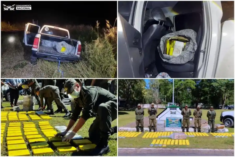 10 preguntas y respuestas clave sobre el proyecto de alambrar la frontera con Bolivia