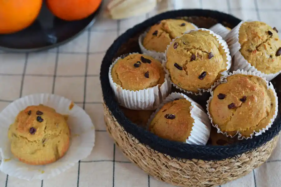 Una opción saludable ideal para este verano.