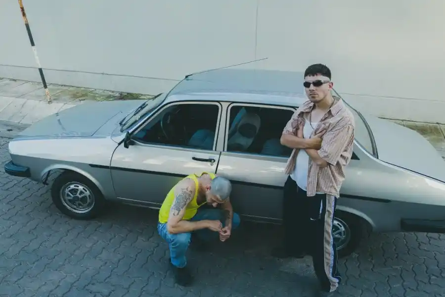 Tucumán “poguea” y vibra con estos artistas: los recomendados de la música local