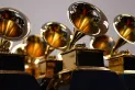 Grammys 2025: todo lo que necesitás saber sobre esperada premiación