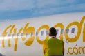 Por vuelos cancelados, la provincia de Buenos Aires multó a Flybondi por más de $300 millones