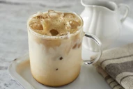 Qué bebidas elegir en verano para hidratarse y no sumar calorías