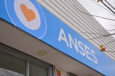 AUH: estos son los extras que se pagarán en febrero