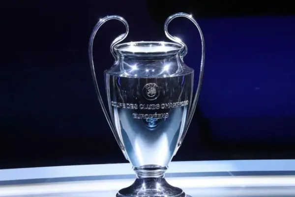 Real Madrid-Manchester City: una final anticipada en el play-off de la Champions