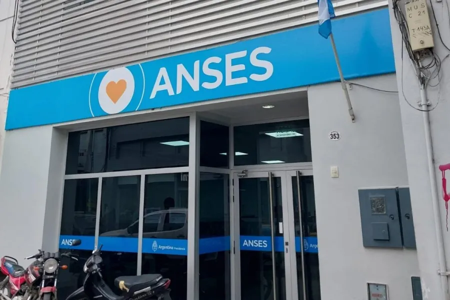  Anses confirmó varios extras para el mes de febrero