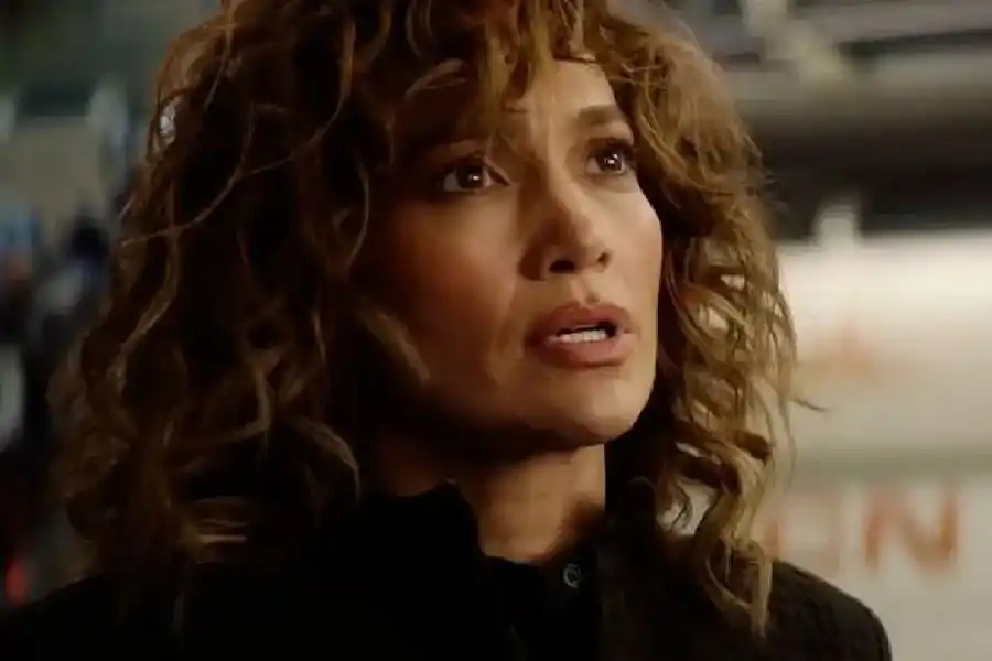 Premios Razzie: los nominados a peores actores y peores películas del año