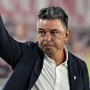 Marcelo Gallardo define el 11 de River para los cuartos ante Platense: quiénes vuelven y quiénes salen