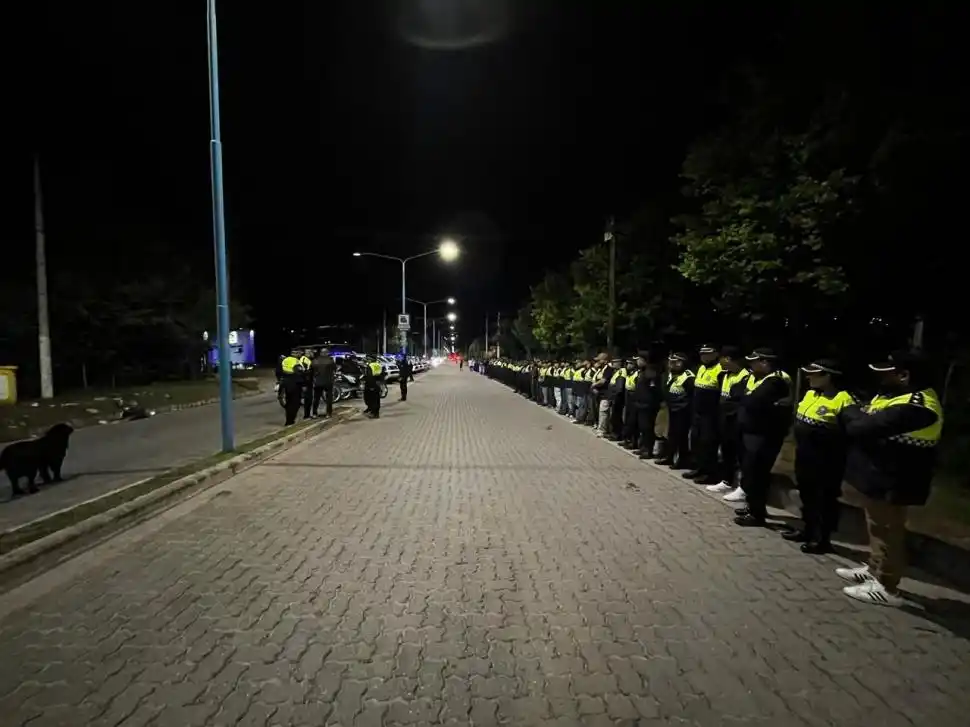 Seven Party: los organizadores de la fiesta suspendida demandaron al municipio de Tafí del Valle