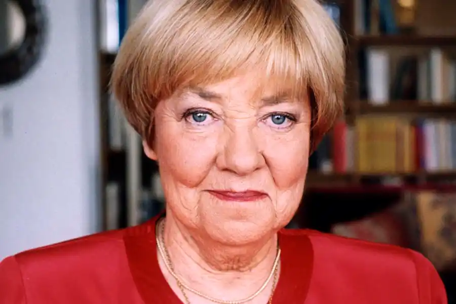 Día Nacional del Perro Salchicha: en honor a quién se celebra el 1 de febrero