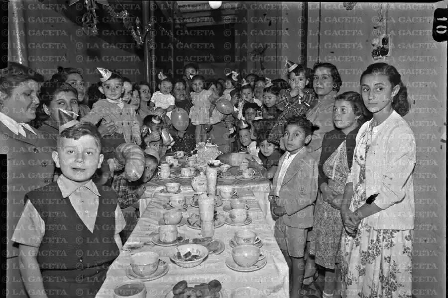 Recuerdos fotográficos: Memorias en el tiempo