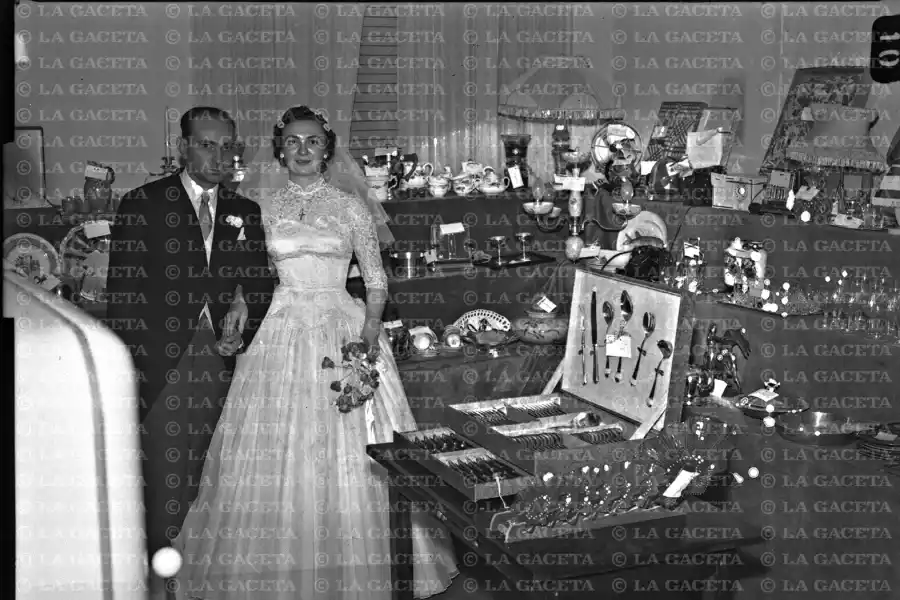 Recuerdos fotográficos: Memorias en el tiempo