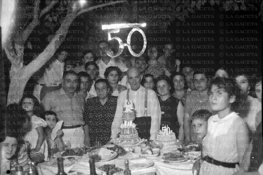 Recuerdos fotográficos: Memorias en el tiempo