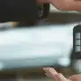 ¿Qué compraron los tucumanos, autos 0 km o usados? Así se movió el mercado en septiembre