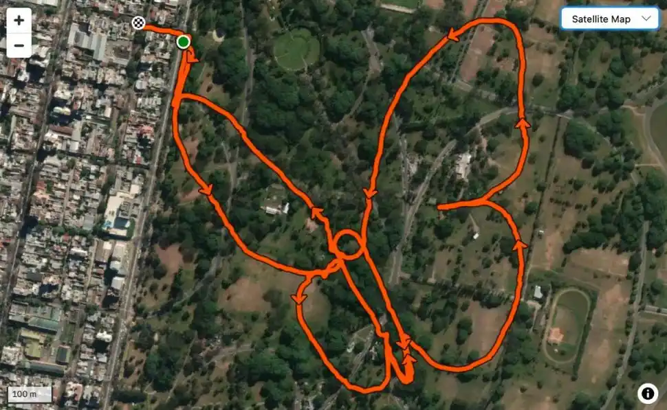 DEDICATORIA. Los dibujos sirven también para mensajes.