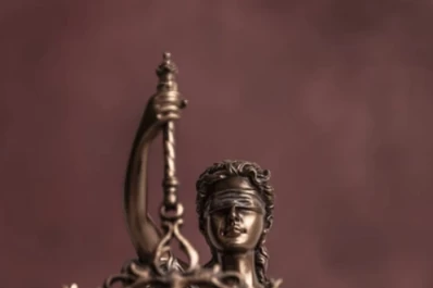 Pareceres: los juicios perdidos son ejemplos de irresponsabilidad gobernante