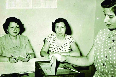 ¿Adiós a la paridad? Tensión por la decisión de eliminar el cupo femenino