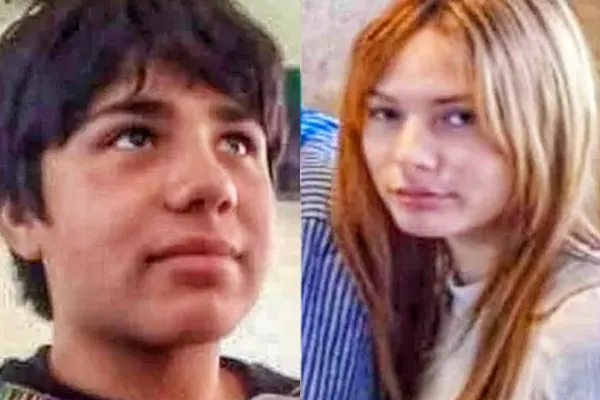 Qué resultados dieron las autopsias de los dos adolescentes muertos en Florencio Varela