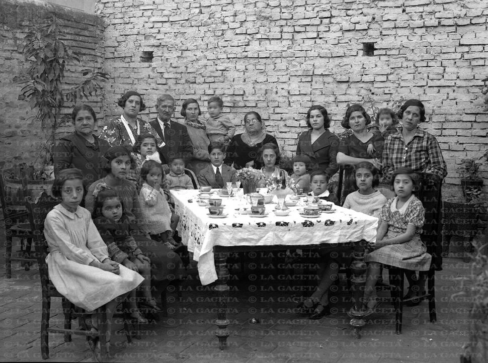 Recuerdos fotográficos: Memorias en el tiempo