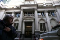 Dudas sobre la liquidación del agro mientras el Banco Central sufre un deterioro en sus reservas