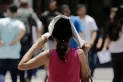 ¿Cómo prevenir el golpe de calor y cuáles son los riesgos para la salud?