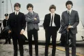 Los Beatles volvieron a ganar un Grammy luego de 28 años