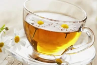 Adiós al dolor de rodillas y manos: descubrí la infusión que desinflama y alivia la rigidez