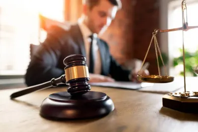 Día Internacional del Abogado: ¿por qué se celebra el 3 de febrero?