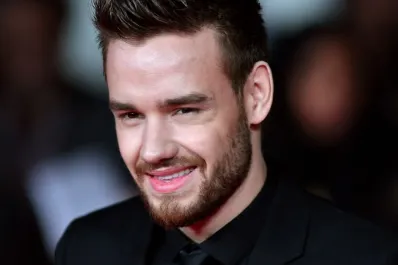 Con un conmovedor mensaje, en los Grammys 2025 recordaron a Liam Payne