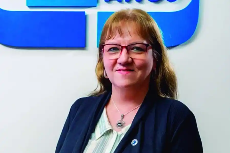 Ingresos Brutos en la mira: Milei exige reducir impuestos, pero los gobernadores resisten