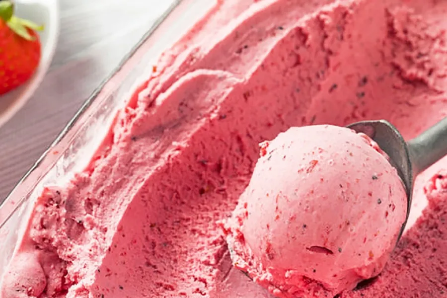 Recetas saludables y refrescantes para combatir la ola de calor