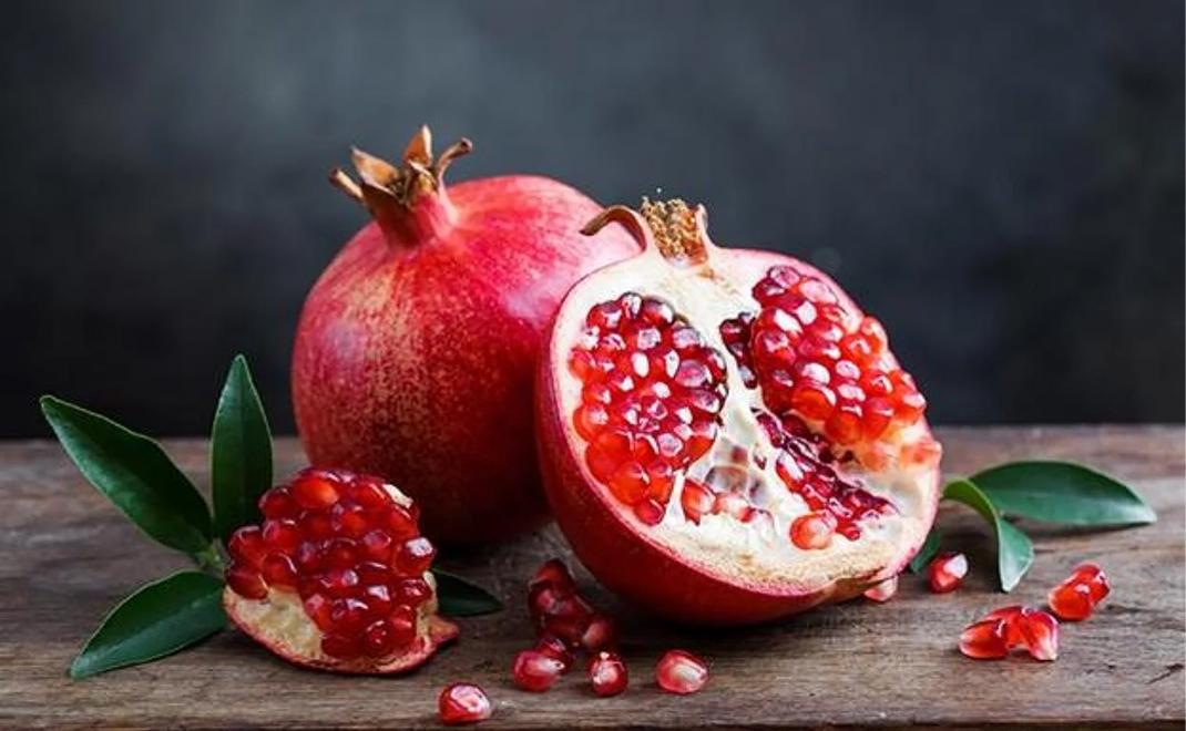 Tres frutas para aumentar la masa muscular y proteger los huesos