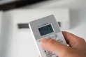 Cómo mantener tu habitación fresca con el aire acondicionado a 27°C