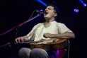 Nahuel Pennisi adelantó cómo será su homenaje a Mercedes Sosa: Tenía que estar a la altura de su obra