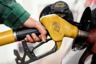 El Gobierno autorizó aumentos en biocombustibles: cómo impactan en la nafta y el gasoil