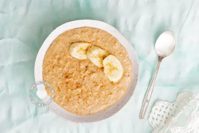 Este alimento que ayuda a reducir el colesterol y destapar las arterias, según un estudio