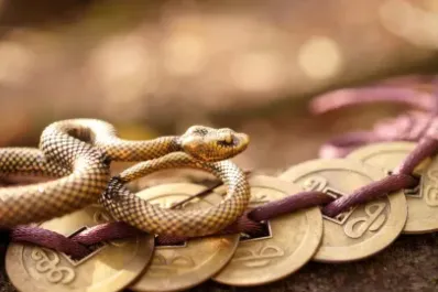 Horóscopo chino: los signos que encontrarán el éxito económico en la primera semana de este mes