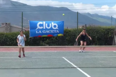 Las Intervillas prometen un súper fin de semana de acción