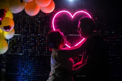 San Valentín: Las nuevas generaciones tienen mucha dificultad para enamorarse