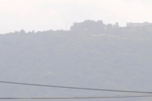 Cruces políticos en Yerba Buena tras la salida de Tafí Viejo del Acuerdo Fiscal Municipal