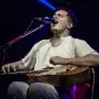 Nahuel Pennisi adelantó cómo será su homenaje a Mercedes Sosa: Tenía que estar a la altura de su obra