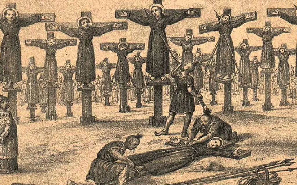 Santoral del jueves 6 de febrero: ¿Qué santos se celebran hoy?