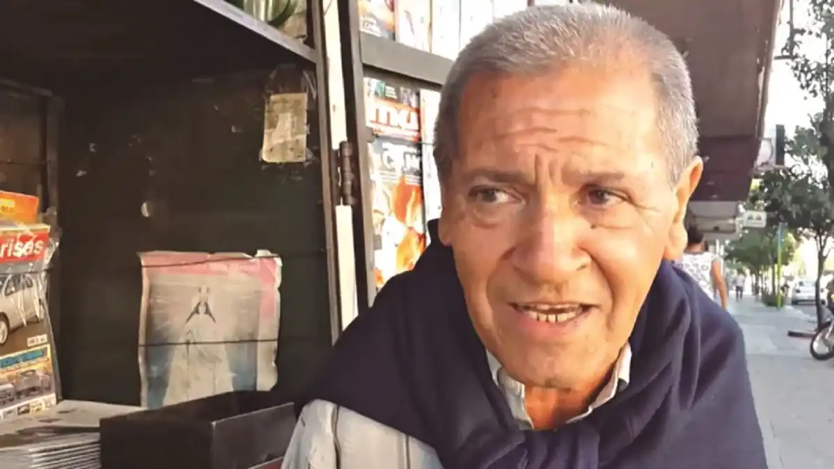 Cartas de lectores: mutilaron a Camilo