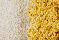 ¿Engordan los carbohidratos si se comen de noche? Lo que dice la ciencia