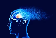 Cómo dormir mejor para cuidar la memoria y prevenir el Alzheimer, según los especialistas