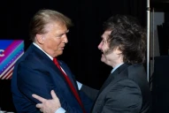 Los aranceles de Donald Trump: el impacto en la industria siderúrgica argentina