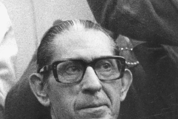 Cartas de lectores: Fernando Riera